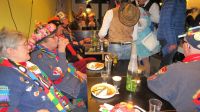 2017-02-28 HaoneHap Bal 18 2017-02-28 HaoneHap Bal 18
